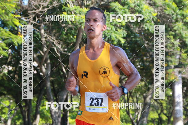 Buy your photos of the event30A CORRIDA DOS ENGENHEIROS E ARQUITETOS on Fotop