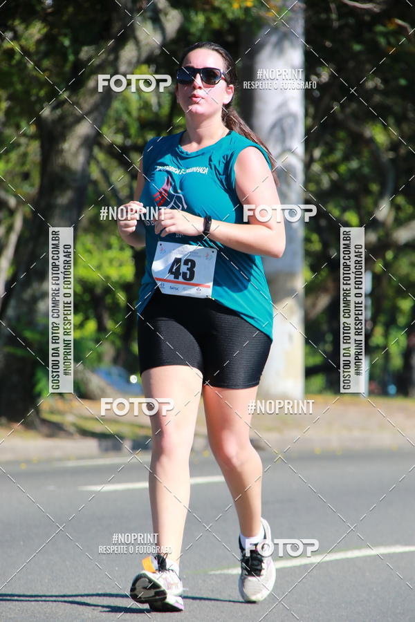 Buy your photos of the event30A CORRIDA DOS ENGENHEIROS E ARQUITETOS on Fotop