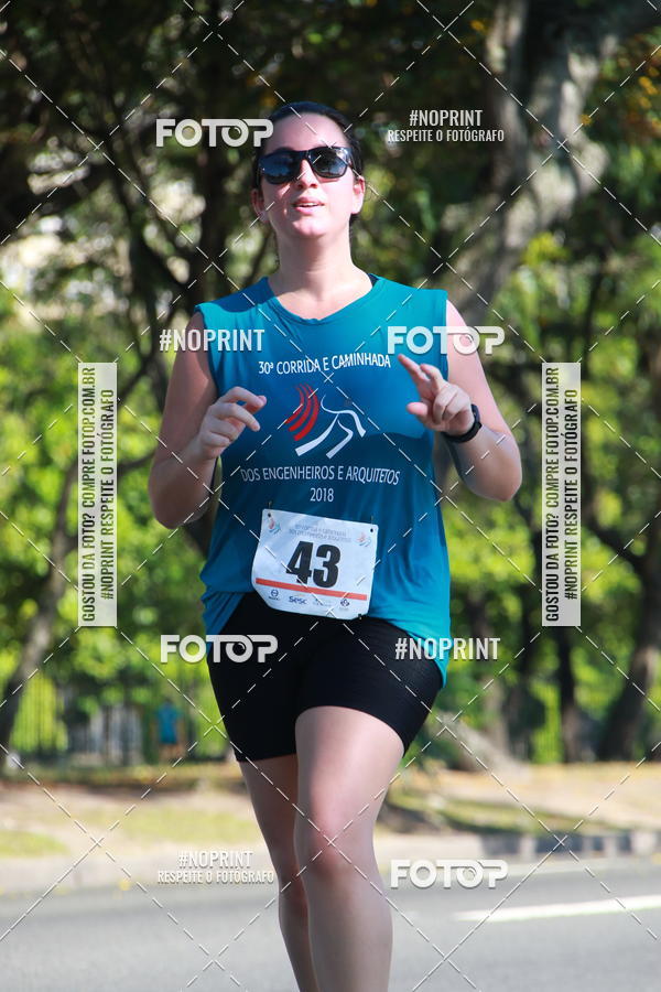 Buy your photos of the event30A CORRIDA DOS ENGENHEIROS E ARQUITETOS on Fotop