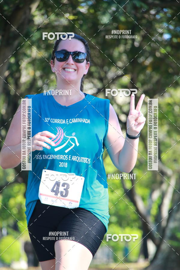 Buy your photos of the event30A CORRIDA DOS ENGENHEIROS E ARQUITETOS on Fotop