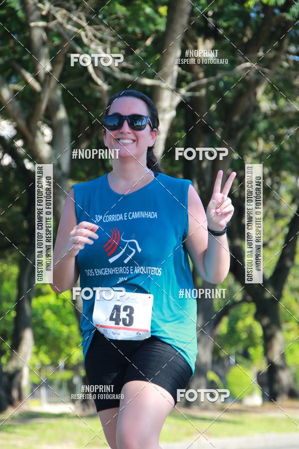 Buy your photos of the event30A CORRIDA DOS ENGENHEIROS E ARQUITETOS on Fotop