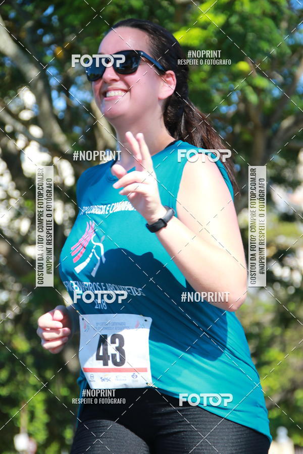 Buy your photos of the event30A CORRIDA DOS ENGENHEIROS E ARQUITETOS on Fotop