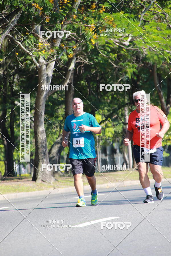 Buy your photos of the event30A CORRIDA DOS ENGENHEIROS E ARQUITETOS on Fotop