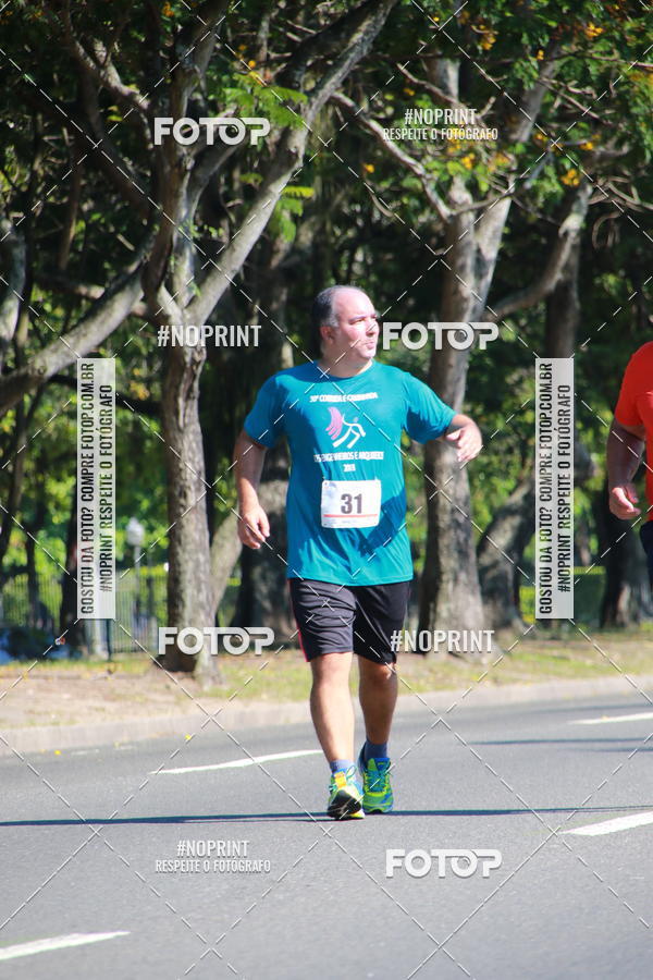 Buy your photos of the event30A CORRIDA DOS ENGENHEIROS E ARQUITETOS on Fotop
