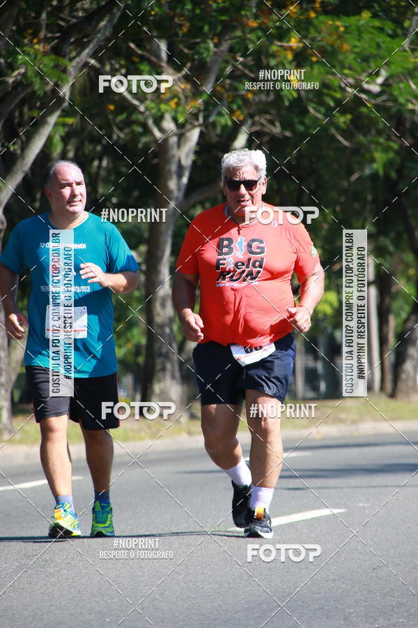 Buy your photos of the event30A CORRIDA DOS ENGENHEIROS E ARQUITETOS on Fotop
