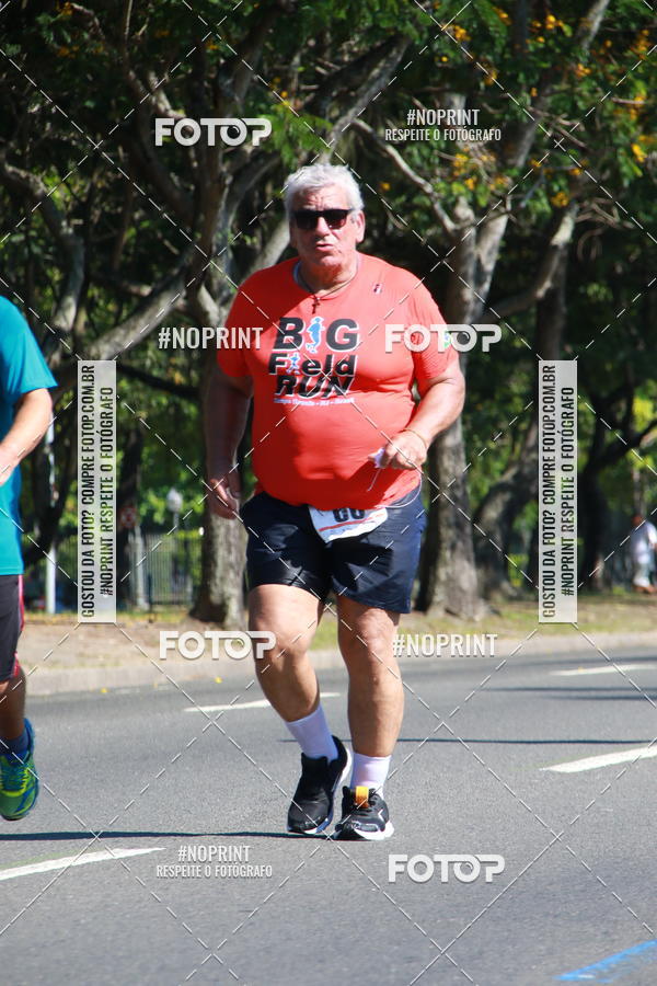 Buy your photos of the event30A CORRIDA DOS ENGENHEIROS E ARQUITETOS on Fotop