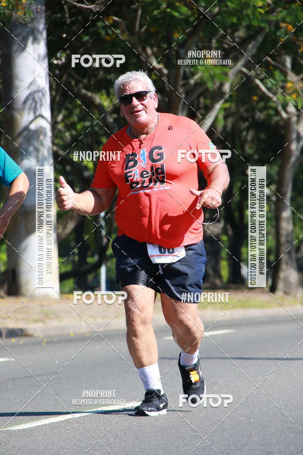 Buy your photos of the event30A CORRIDA DOS ENGENHEIROS E ARQUITETOS on Fotop