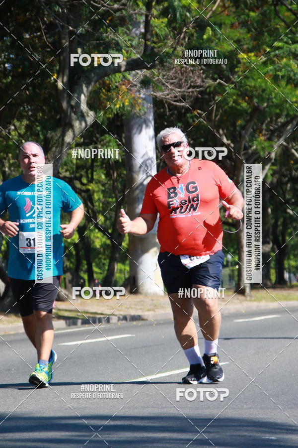 Buy your photos of the event30A CORRIDA DOS ENGENHEIROS E ARQUITETOS on Fotop