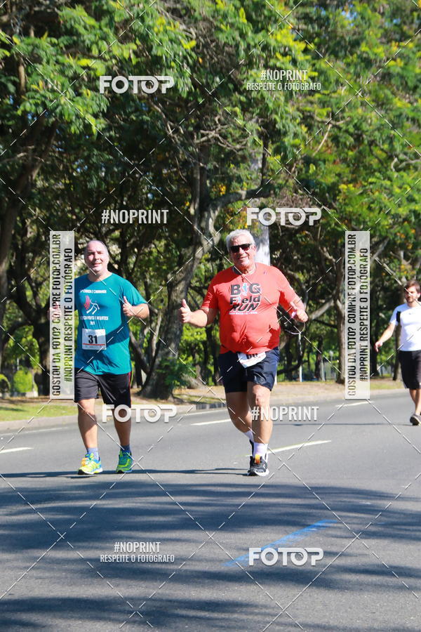 Buy your photos of the event30A CORRIDA DOS ENGENHEIROS E ARQUITETOS on Fotop