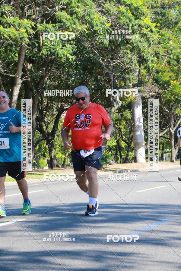 Buy your photos of the event30A CORRIDA DOS ENGENHEIROS E ARQUITETOS on Fotop