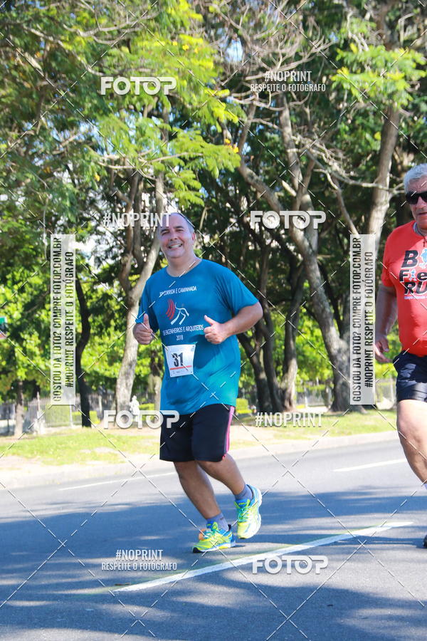 Buy your photos of the event30A CORRIDA DOS ENGENHEIROS E ARQUITETOS on Fotop