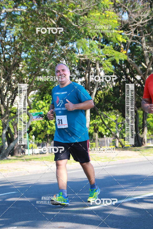 Buy your photos of the event30A CORRIDA DOS ENGENHEIROS E ARQUITETOS on Fotop