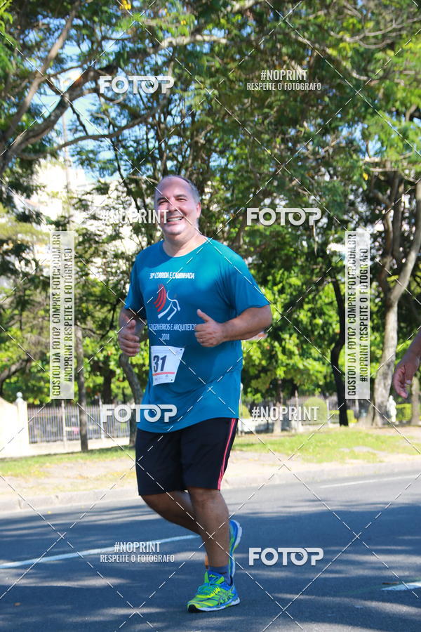 Buy your photos of the event30A CORRIDA DOS ENGENHEIROS E ARQUITETOS on Fotop