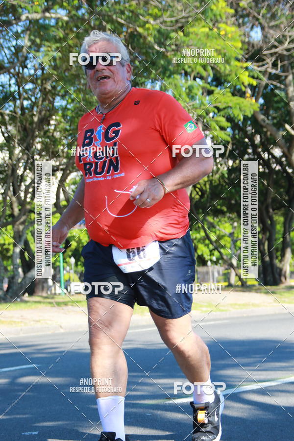 Buy your photos of the event30A CORRIDA DOS ENGENHEIROS E ARQUITETOS on Fotop
