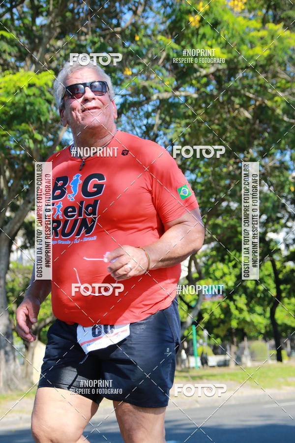 Buy your photos of the event30A CORRIDA DOS ENGENHEIROS E ARQUITETOS on Fotop