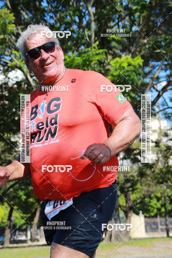 Buy your photos of the event30A CORRIDA DOS ENGENHEIROS E ARQUITETOS on Fotop