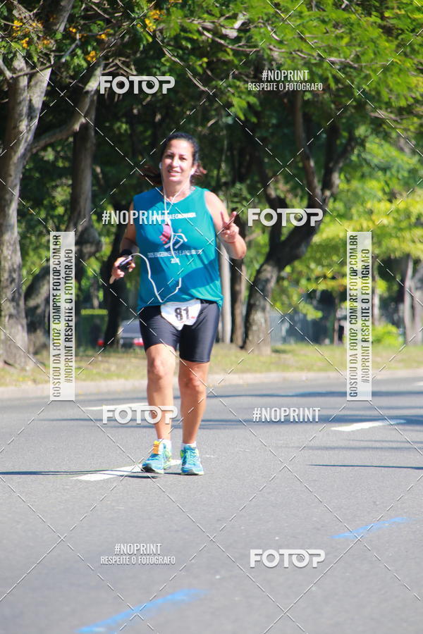Buy your photos of the event30A CORRIDA DOS ENGENHEIROS E ARQUITETOS on Fotop