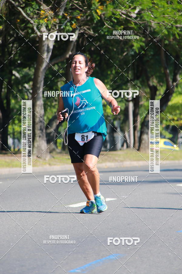 Buy your photos of the event30A CORRIDA DOS ENGENHEIROS E ARQUITETOS on Fotop