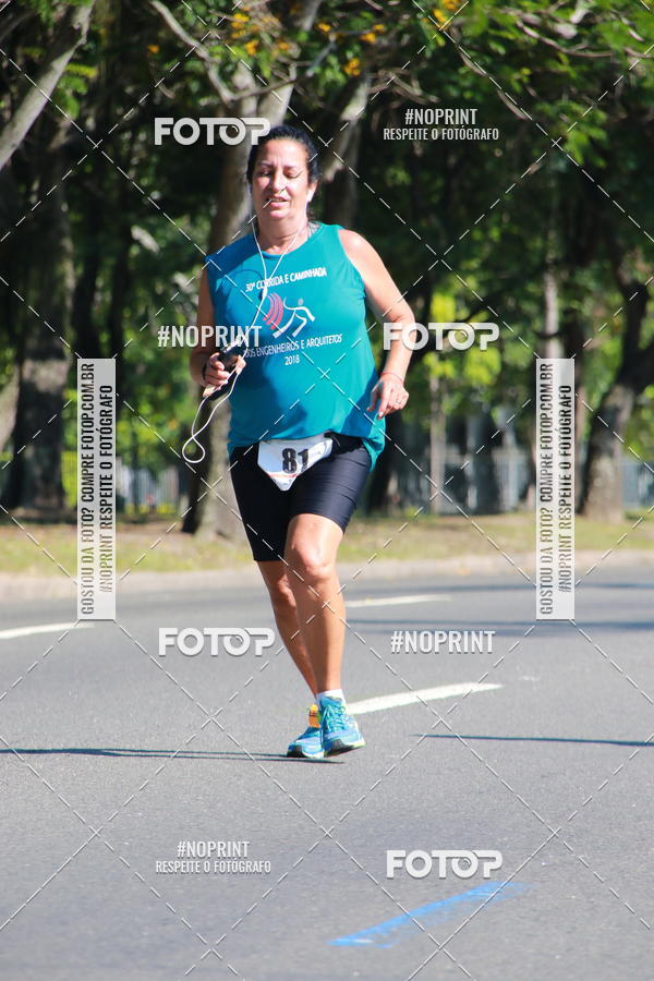 Buy your photos of the event30A CORRIDA DOS ENGENHEIROS E ARQUITETOS on Fotop