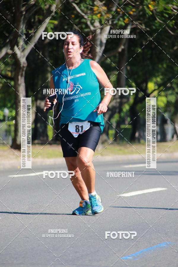 Buy your photos of the event30A CORRIDA DOS ENGENHEIROS E ARQUITETOS on Fotop