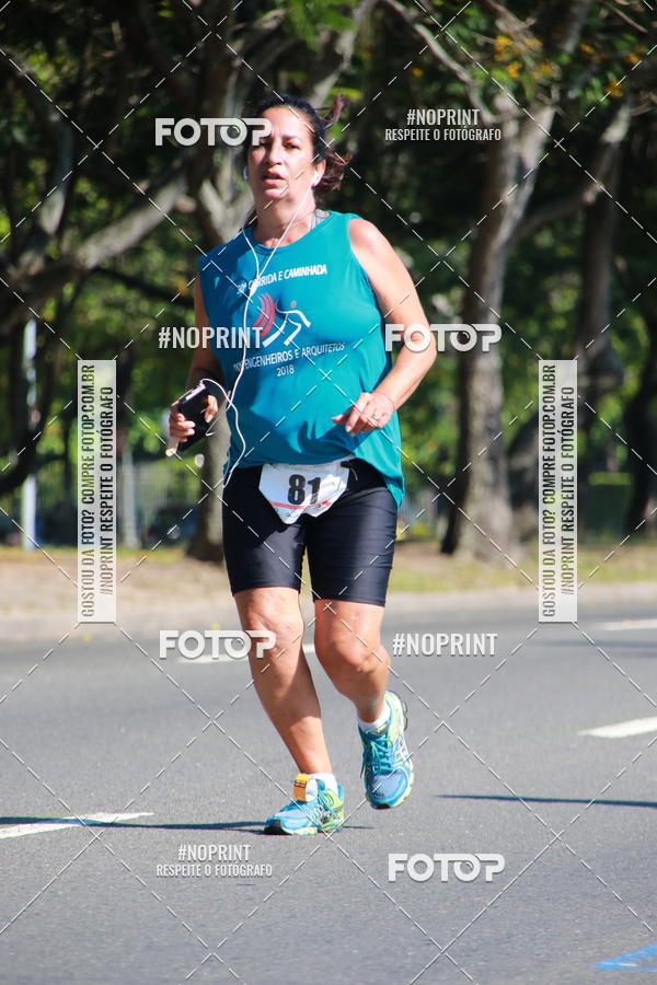 Buy your photos of the event30A CORRIDA DOS ENGENHEIROS E ARQUITETOS on Fotop