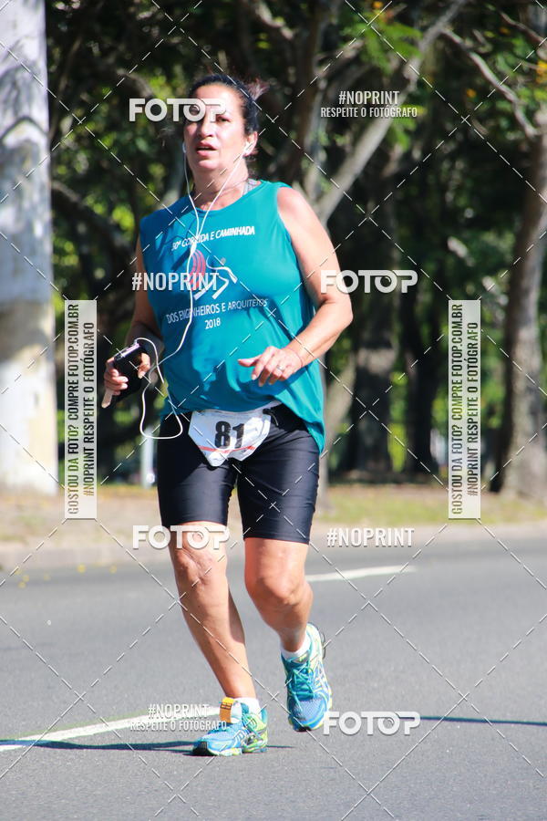 Buy your photos of the event30A CORRIDA DOS ENGENHEIROS E ARQUITETOS on Fotop