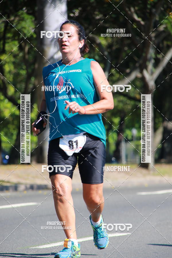 Buy your photos of the event30A CORRIDA DOS ENGENHEIROS E ARQUITETOS on Fotop