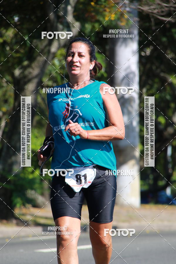 Buy your photos of the event30A CORRIDA DOS ENGENHEIROS E ARQUITETOS on Fotop
