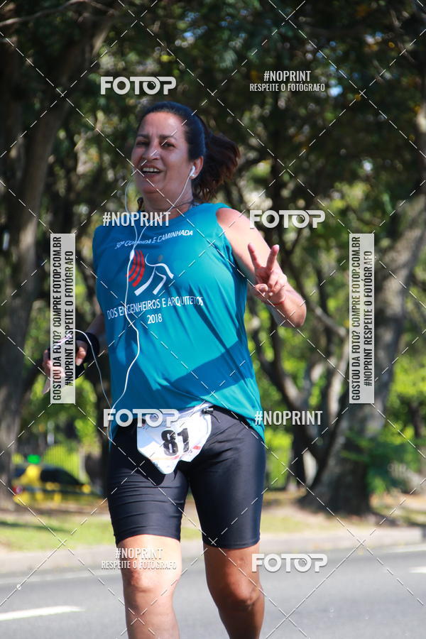 Buy your photos of the event30A CORRIDA DOS ENGENHEIROS E ARQUITETOS on Fotop