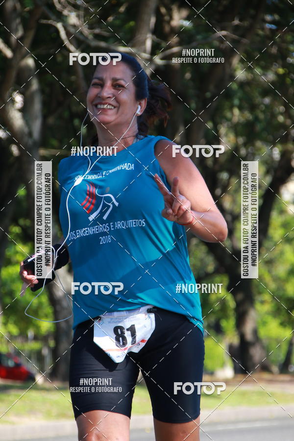 Buy your photos of the event30A CORRIDA DOS ENGENHEIROS E ARQUITETOS on Fotop
