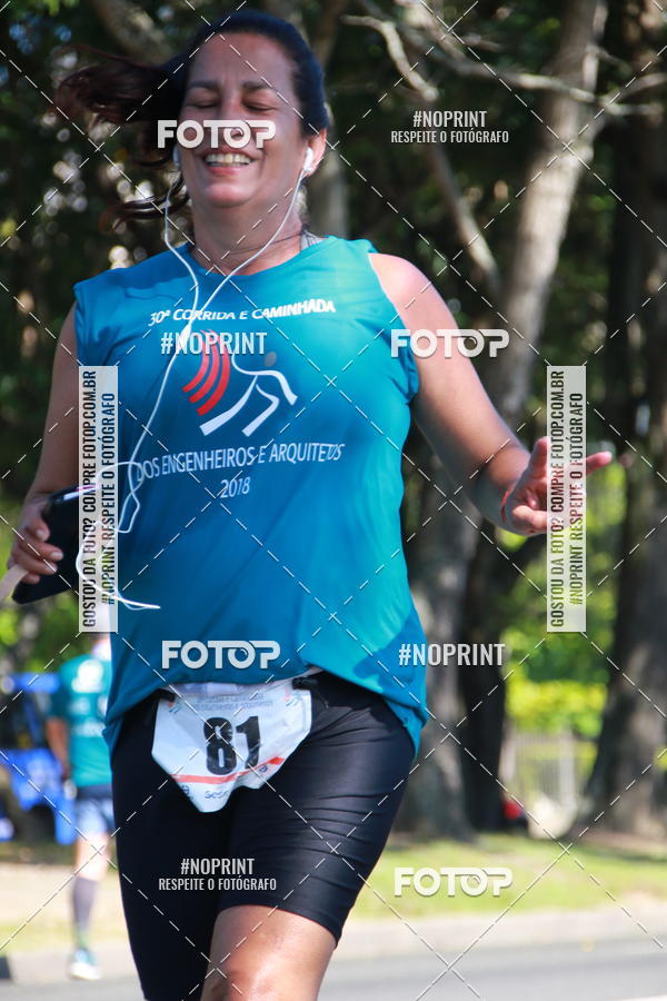 Buy your photos of the event30A CORRIDA DOS ENGENHEIROS E ARQUITETOS on Fotop