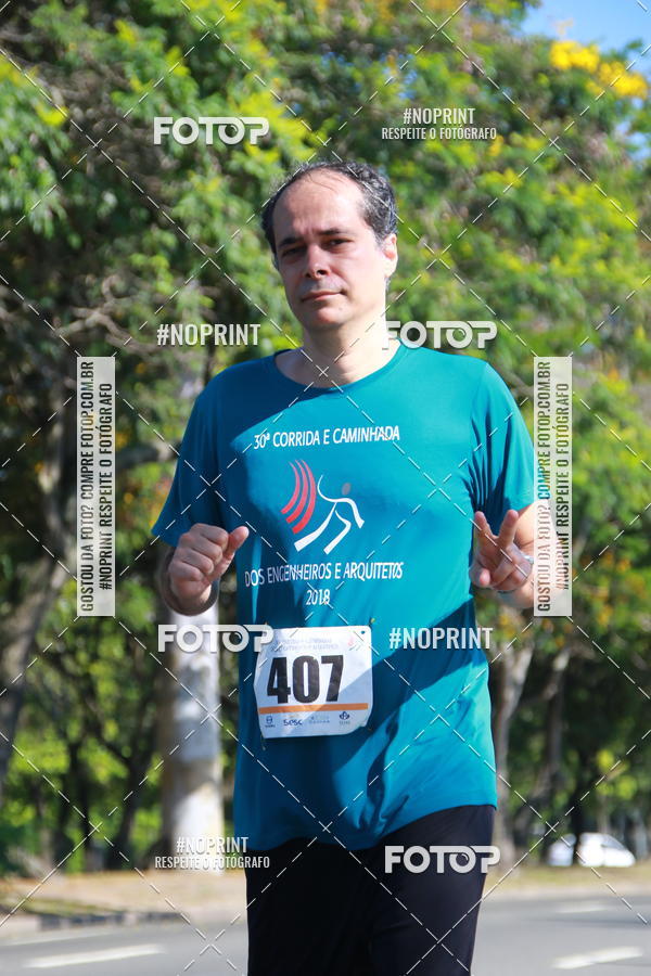 Buy your photos of the event30A CORRIDA DOS ENGENHEIROS E ARQUITETOS on Fotop