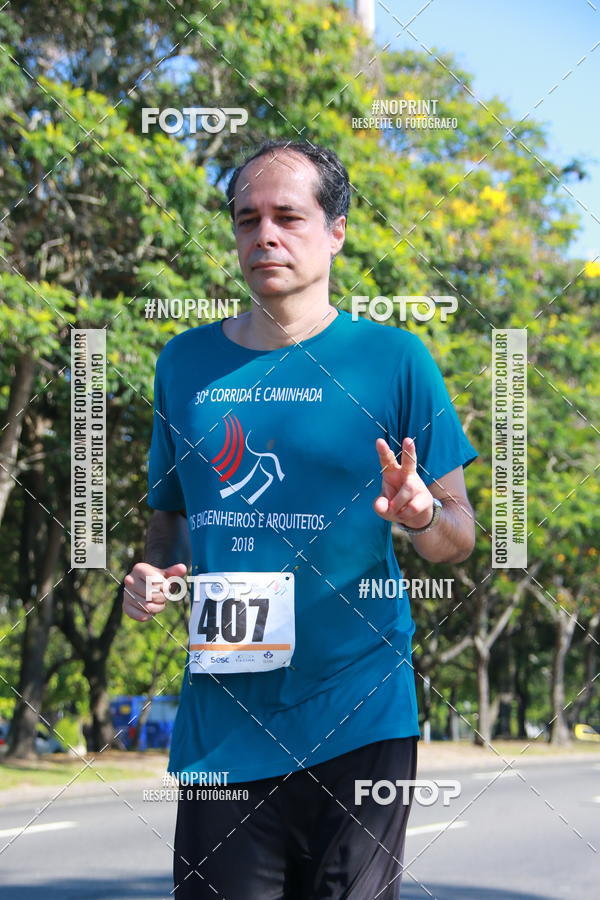 Buy your photos of the event30A CORRIDA DOS ENGENHEIROS E ARQUITETOS on Fotop