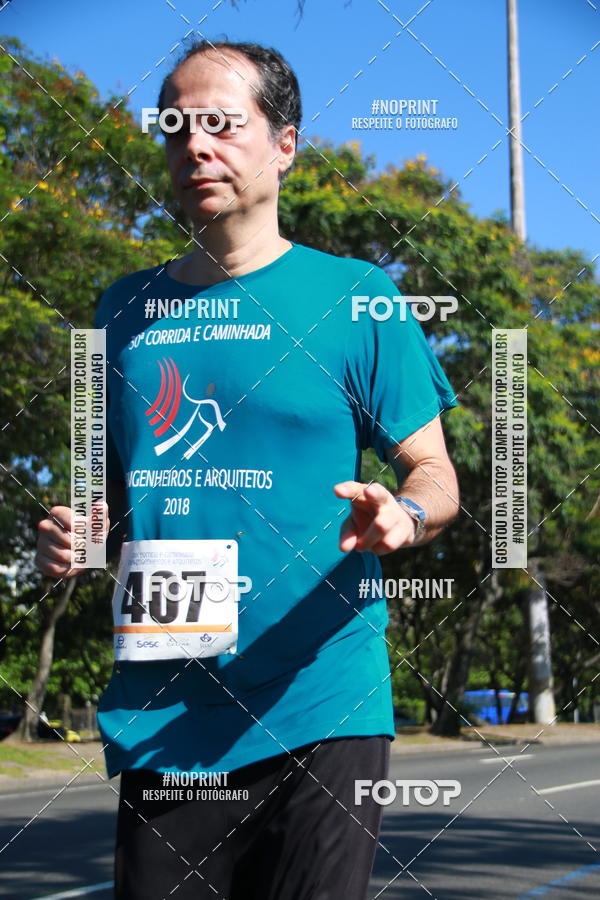 Buy your photos of the event30A CORRIDA DOS ENGENHEIROS E ARQUITETOS on Fotop
