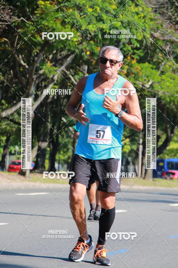 Buy your photos of the event30A CORRIDA DOS ENGENHEIROS E ARQUITETOS on Fotop