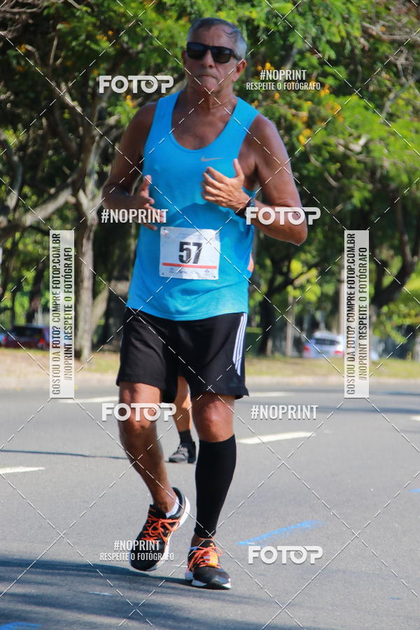 Buy your photos of the event30A CORRIDA DOS ENGENHEIROS E ARQUITETOS on Fotop