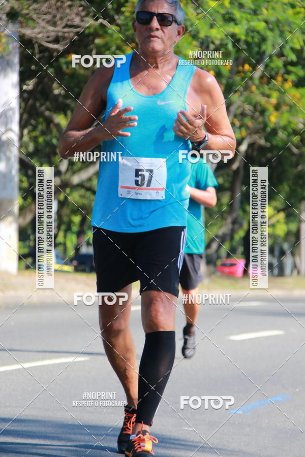 Buy your photos of the event30A CORRIDA DOS ENGENHEIROS E ARQUITETOS on Fotop