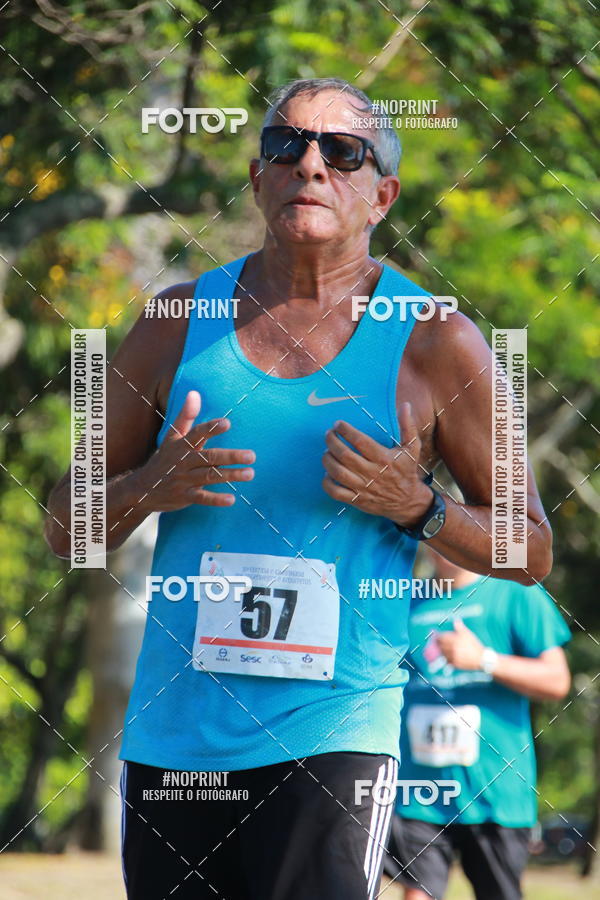 Buy your photos of the event30A CORRIDA DOS ENGENHEIROS E ARQUITETOS on Fotop