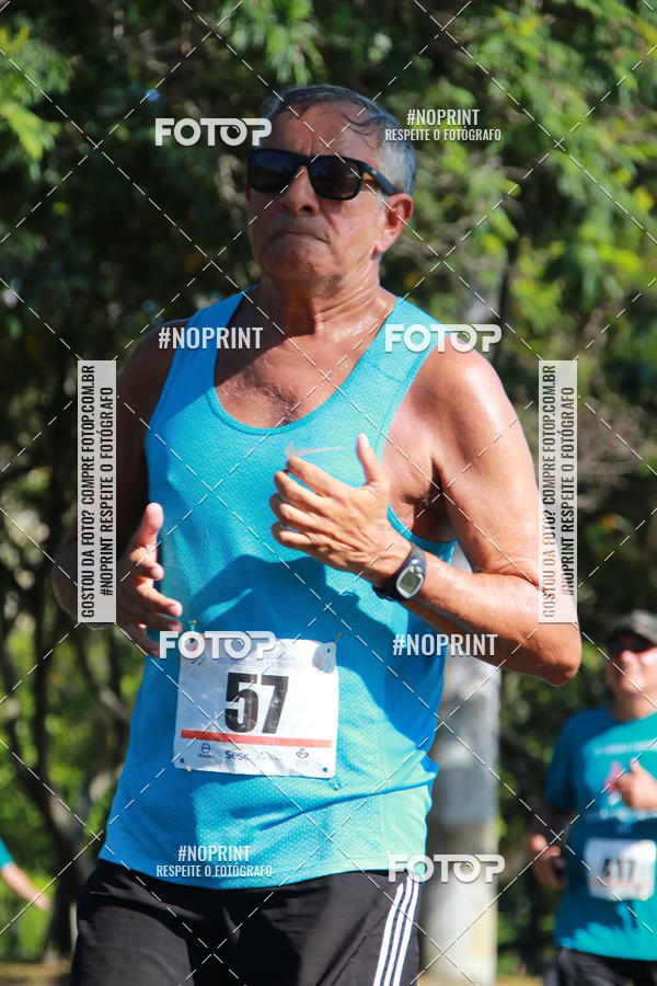 Buy your photos of the event30A CORRIDA DOS ENGENHEIROS E ARQUITETOS on Fotop