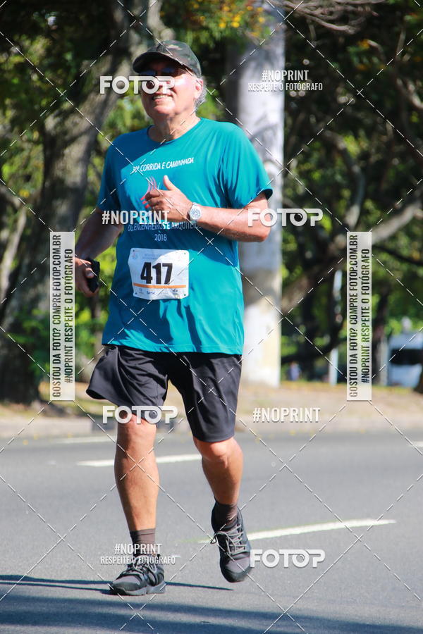 Buy your photos of the event30A CORRIDA DOS ENGENHEIROS E ARQUITETOS on Fotop