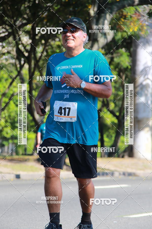 Buy your photos of the event30A CORRIDA DOS ENGENHEIROS E ARQUITETOS on Fotop