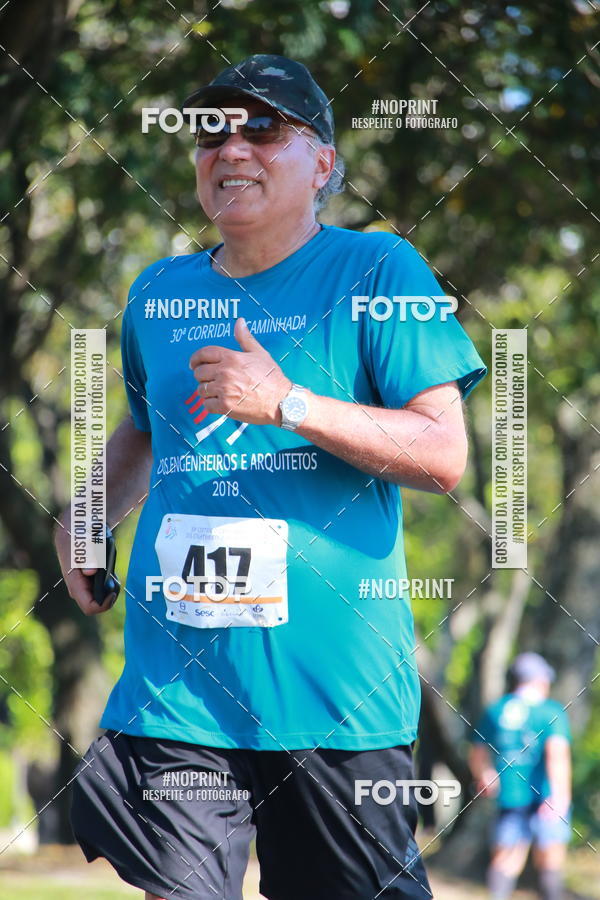 Buy your photos of the event30A CORRIDA DOS ENGENHEIROS E ARQUITETOS on Fotop