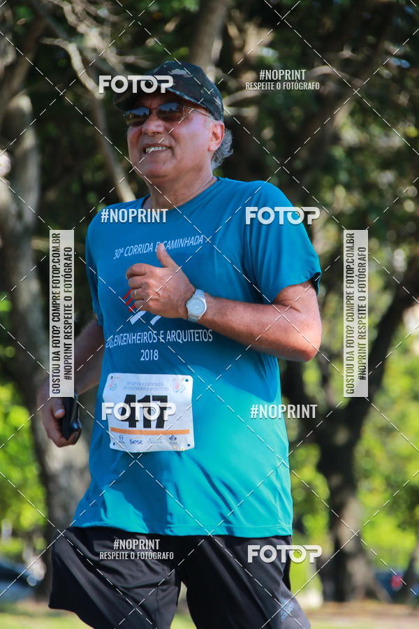 Buy your photos of the event30A CORRIDA DOS ENGENHEIROS E ARQUITETOS on Fotop