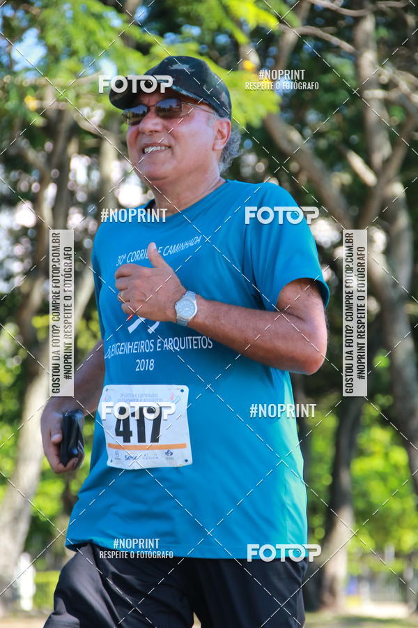 Buy your photos of the event30A CORRIDA DOS ENGENHEIROS E ARQUITETOS on Fotop