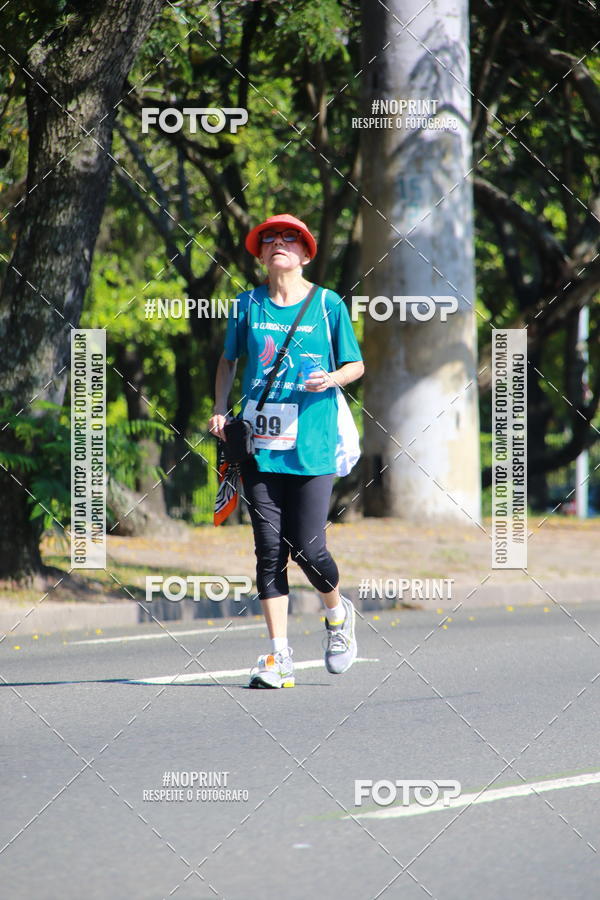 Buy your photos of the event30A CORRIDA DOS ENGENHEIROS E ARQUITETOS on Fotop