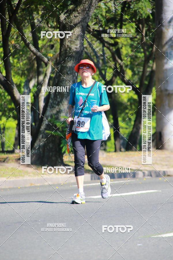 Buy your photos of the event30A CORRIDA DOS ENGENHEIROS E ARQUITETOS on Fotop