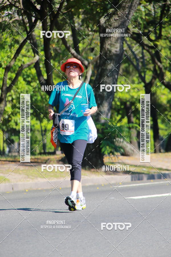 Buy your photos of the event30A CORRIDA DOS ENGENHEIROS E ARQUITETOS on Fotop