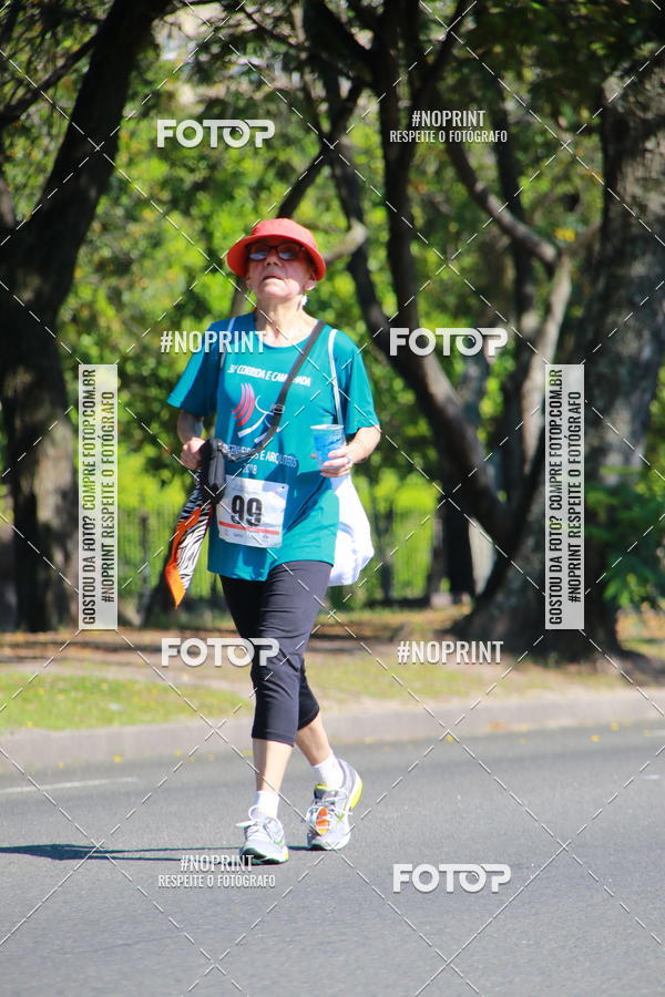 Buy your photos of the event30A CORRIDA DOS ENGENHEIROS E ARQUITETOS on Fotop