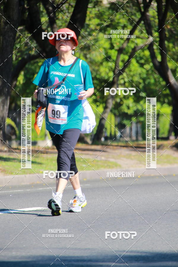 Buy your photos of the event30A CORRIDA DOS ENGENHEIROS E ARQUITETOS on Fotop