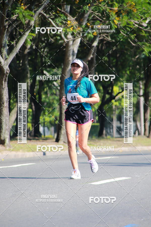Buy your photos of the event30A CORRIDA DOS ENGENHEIROS E ARQUITETOS on Fotop